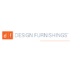 Design Furnishings Promo